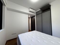 Mayfair Modern (D21), Condominium #453174431